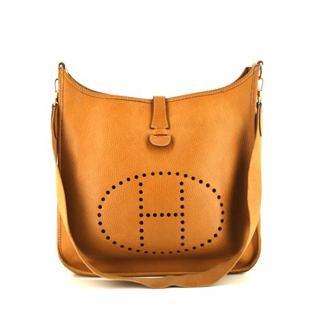 hermes non quota bags|hermes evelyne shoulder bag.